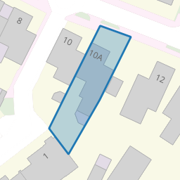 Perceel NNN00-E-7016