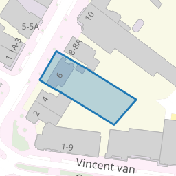 Perceel NNN00-E-7024