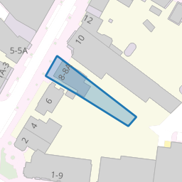 Perceel NNN00-E-7025