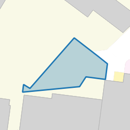 Perceel NNN00-E-7026