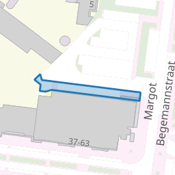 Perceel NNN00-E-7027