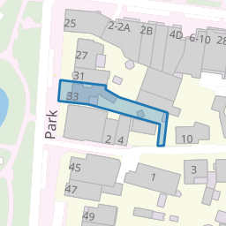 Perceel NNN00-E-7028