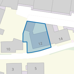 Perceel NNN00-E-7031