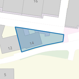 Perceel NNN00-E-7032