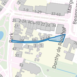 Perceel NNN00-E-7033