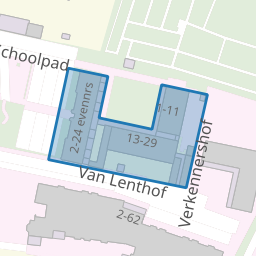 Perceel NNN00-E-7034