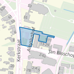 Perceel NNN00-E-7035