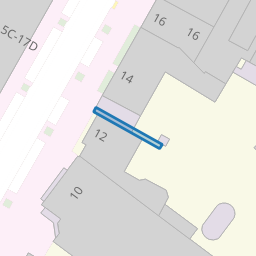 Perceel NNN00-E-7039