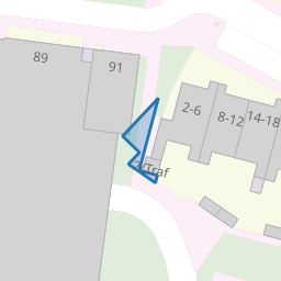 Perceel NNN00-E-7045