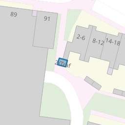 Perceel NNN00-E-7046