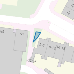 Perceel NNN00-E-7048