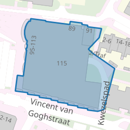 Perceel NNN00-E-7049