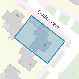 Perceel NNN00-E-7055