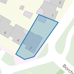 Perceel NNN00-E-7057