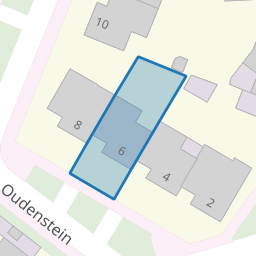 Perceel NNN00-E-7059