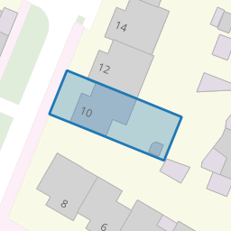 Perceel NNN00-E-7061