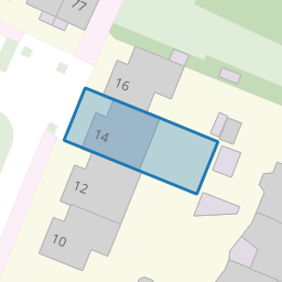 Perceel NNN00-E-7063