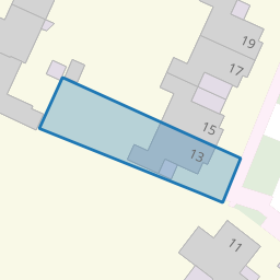 Perceel NNN00-E-7065