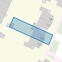 Perceel NNN00-E-7066