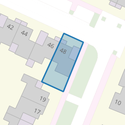 Perceel NNN00-E-7068