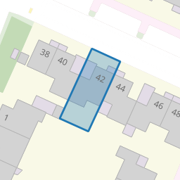 Perceel NNN00-E-7071