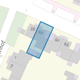 Perceel NNN00-E-7072