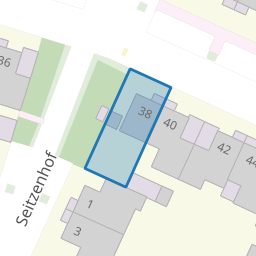 Perceel NNN00-E-7073