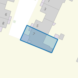 Perceel NNN00-E-7077