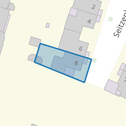 Perceel NNN00-E-7078