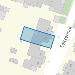 Perceel NNN00-E-7080