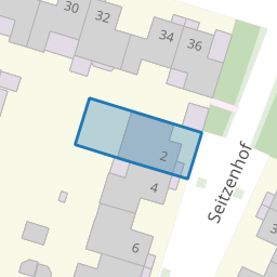 Perceel NNN00-E-7081