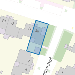 Perceel NNN00-E-7082