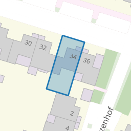 Perceel NNN00-E-7083