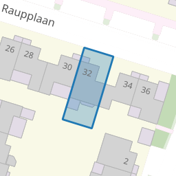 Perceel NNN00-E-7084