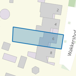 Perceel NNN00-E-7092