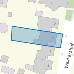 Perceel NNN00-E-7093