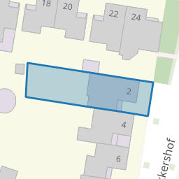 Perceel NNN00-E-7094