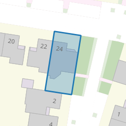 Perceel NNN00-E-7096