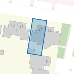 Perceel NNN00-E-7097