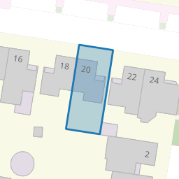 Perceel NNN00-E-7098