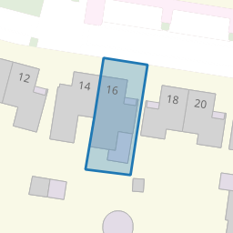 Perceel NNN00-E-7100