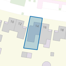 Perceel NNN00-E-7101