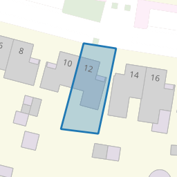 Perceel NNN00-E-7102