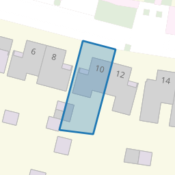 Perceel NNN00-E-7103