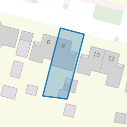 Perceel NNN00-E-7104