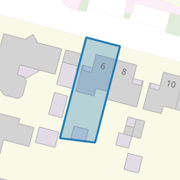 Perceel NNN00-E-7105