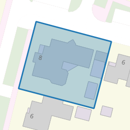 Perceel NNN00-E-7106