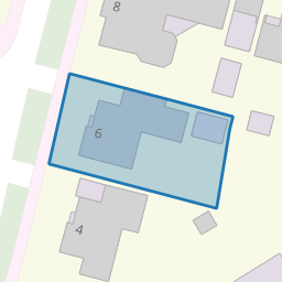 Perceel NNN00-E-7107