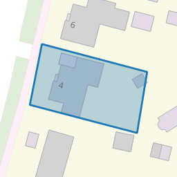 Perceel NNN00-E-7108