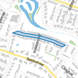 Perceel NNN00-E-7116